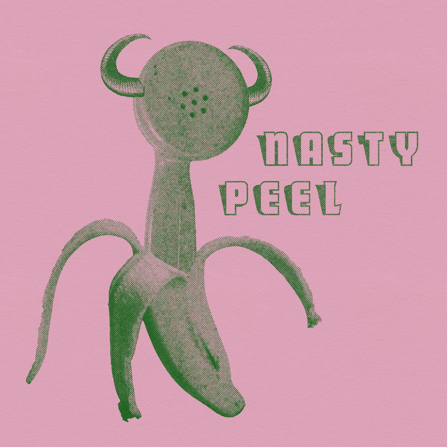 coverart
